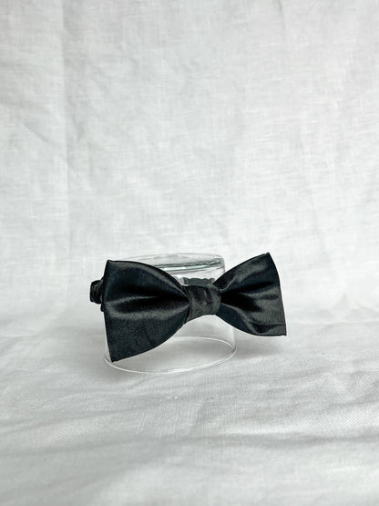 Satin Pet Bowtie