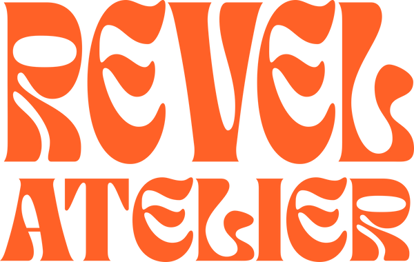 Revel Atelier