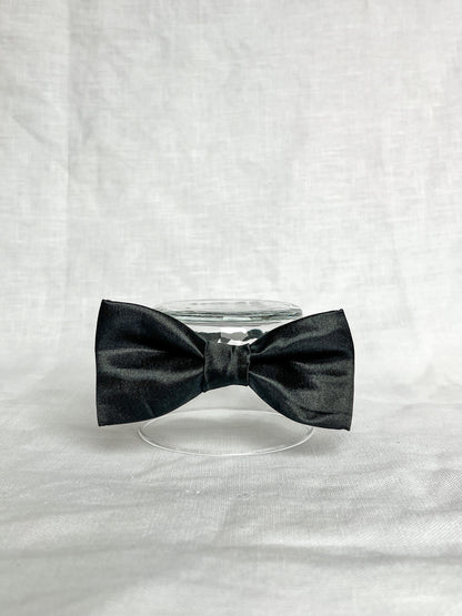 Satin Pet Bowtie